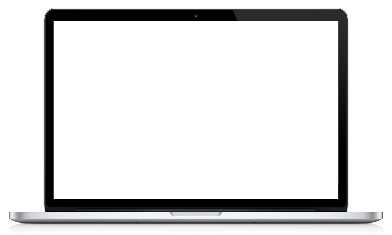 Laptop Image